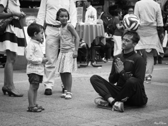 Imagen de categoría