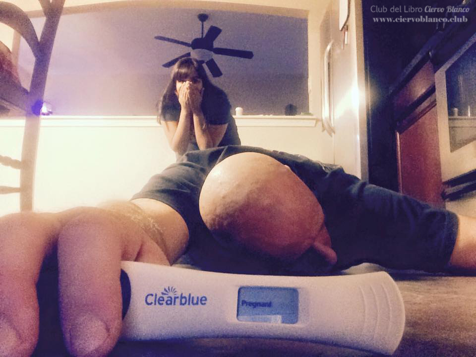 Imagen de categoría